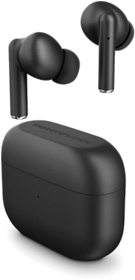 Energy Sistem Wireless Style 2 Graphite